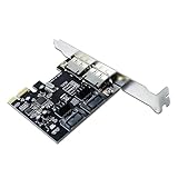 En outre, pciexpress2.0 a 2 fois la bande passante du bus pciexpress existant, permettant un débit de données plus rapide. Il améliorera les systèmes pour chaque type d'utilisateur d'ordinateur. Chaque canal pciexpress 2.0 peut fournir un débit allant jusqu'à 500 Mo/s. Il est également rétroactif pour la génération précédente de la technologie pciexpress 1.0