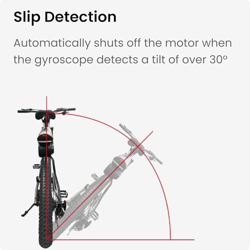 LIVALL PikaBoost 2 Pedal Assist