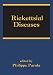 Rickettsial Diseases (Infectious Disease and Therapy)