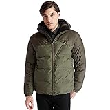  Timberland Neo Winterjacke Herren