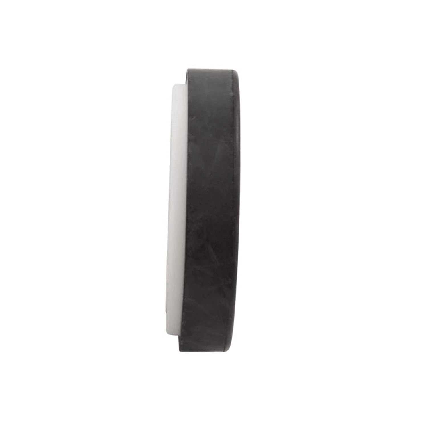 U.S. Seal Mfg Shaft Seal, PS-360, 1" Shaft, Buna