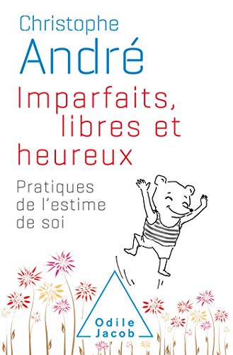Imparfaits, libres et heureux-COLLECTOR