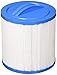 Produktbild Barte (Wal) Filter ak-3002 Pool Filter UNICEL c-4302, Pleatco pss17.5 Filbur fc-0183 Filter Kartusche