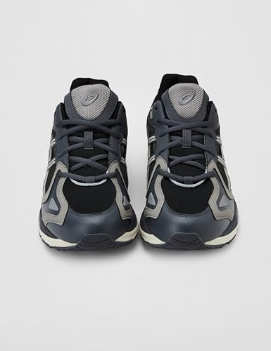 Image of ASICS Unisex-Adult Gel-k1011 Sneakers