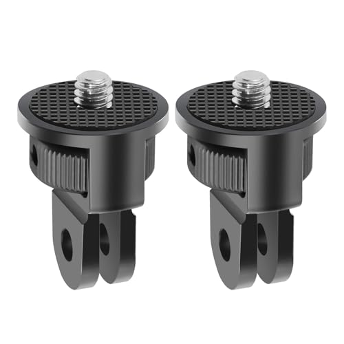 VKESEN A~]߉\ϊA_v^[ 1/4C` 20Or}EgANZT[ GoPropiGPKijJ1/4lWɕϊ, 1/4lW̌t̃Jɒʗp܂i2 j