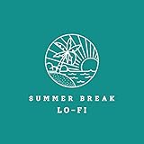 Lo-Fi Sounds Club