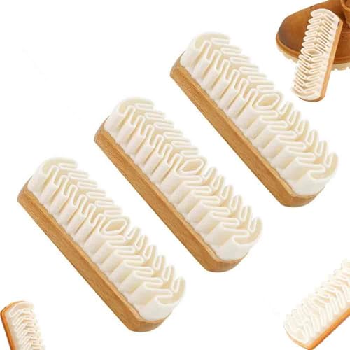 XG[hV[uVƏSZbgAؐnhtAbvO[hkobNN[i[ACAobOAWPbgA\t@p̑ړIU[N[jOuV(3)