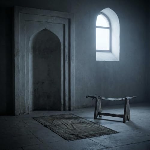 الحلقة التاسعة: ماذا يؤخر أشقاها؟