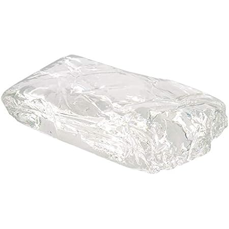 Amazon ジェルワックス キャンドル用 1kg 0g小袋 5個 キャンドル ジェル ゼリー 材料 手作り ハンドメイド ホビー用素材 通販