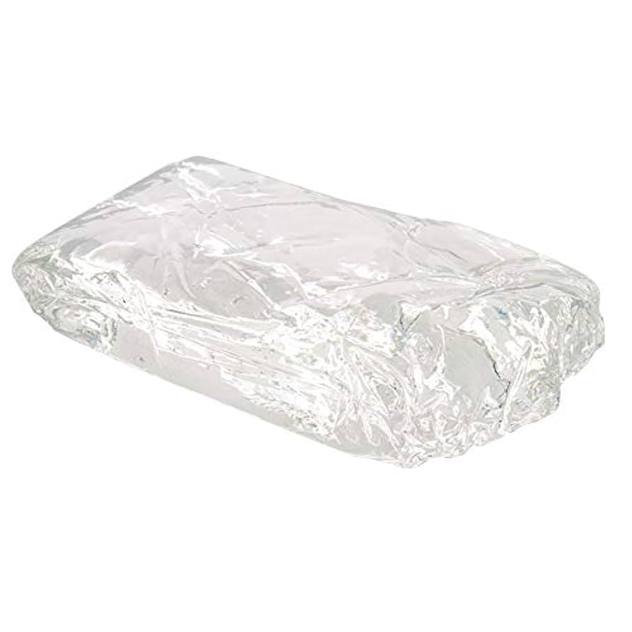 SABON キャンドル250ml 2個セット SABON キャンドル250ml 2個セット キャンドル (スターライト