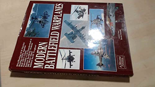 Preisvergleich Produktbild Modern Battlefield Warplanes