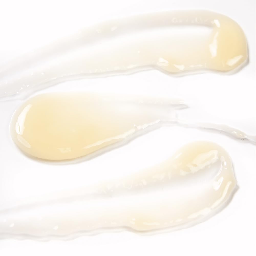 I.C.O.N. Antidote Anti-Aging Replenishing Cream 8.5 oz.