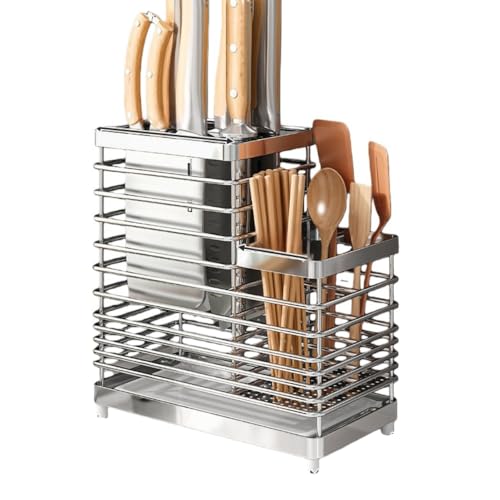 AoyhomeĂƔu _ ͂ t[ciCt XeX @\[bN ϋv ؂g[ fUC ʋC oꂵ₷ Lb`[pi (炢,)