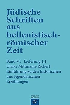Perfect Paperback Historische und legendarische Erzählungen [German] Book