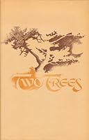 Two Trees 0940868016 Book Cover