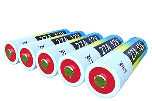 https://m.media-amazon.com/images/I/41NFfUYYFsL._SL500_.jpg