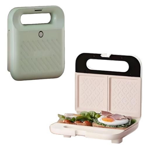 n[tzbgTh[J[ dqW zbgTh[J[ W y2025zThCb`[J[ 7  1 @\ n[tzbgTh g[X^[/ڋʏĂ\ dqWE΁EIH Ή RpNgfUC 2-3 Ă xߋ@\ t