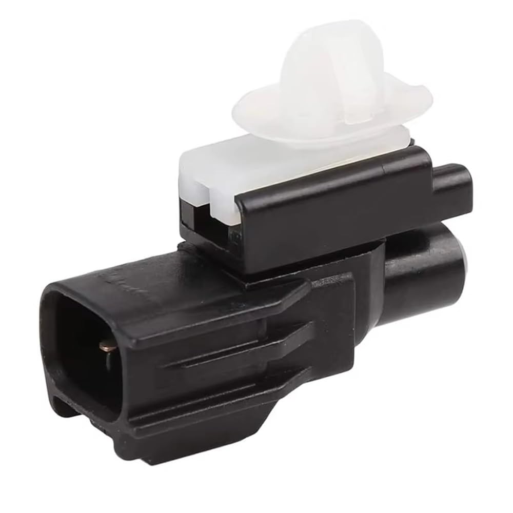 Sensor de temperatura exterior 88790-22131 compatible con Toyota 7