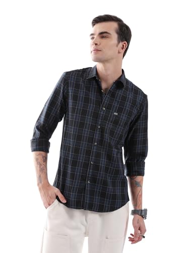 Image of The Indian Garage Co Men Shirt