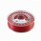filamento asa 1.75 Prototipado de piezas que requieren resistencia a los rayos UV