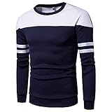 chaqueta moto hombre calefactable chaqueta moto hombre calefactable chaqueta moto hombre belstaff chaqueta moto hombre belstaff chaqueta deportiva mujer chaqueta deportiva mujer chaqueta deportiva mujer chaqueta deportiva mujer verano chaqueta deportiva mujer gym chaqueta deportiva mujer chaqueta deportiva mujer primavera chaqueta deportiva mujer fina chaqueta deportiva mujer chaqueta deportiva mujer invierno chaqueta deportiva