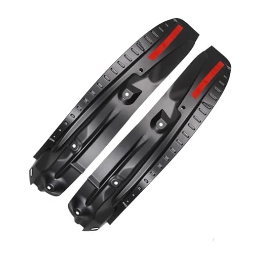 ԃI[o[tF_[ RAV4 2019 2020 2021 2022 2 AzC[CjOtF_[ }bhK[h tBbg^CtF_[ fR[VANZT[