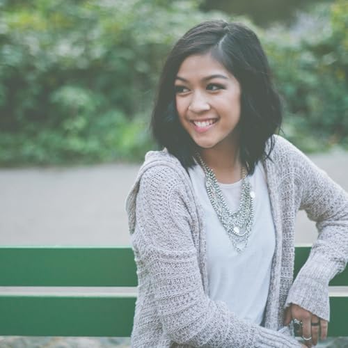 Un v&ecirc;tement de louange