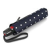 Knirps Taschenschirm