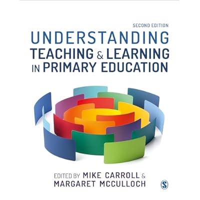 Understanding Teaching and Learning in Primary Education