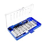 Die rutschfesten Griffzonen der ergonomischen Griff Hilfe halten Sie einen festen Griff.