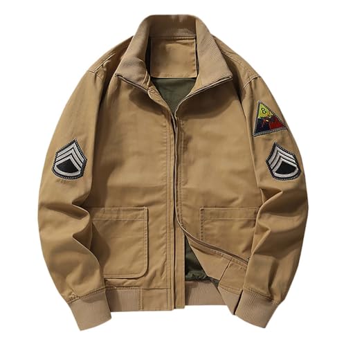 y2k uomo giubbino uomo estivo giubbotto nero uomo giubbotto uomo 100 grammi giacca di pelle uomo gilet uomo giacc giacca mezza stagione uomo giacca uomo pelle giacca antivento giacca cotone uomo uomo giubbotto in pelle uomo giubbotto da baseball leggero da uomo giacca college uomo giacconi invernali uomo giubbotto primaverile uomo firmato bomber uomo primaverile cappotto sportivo giacca da uomo da baseball giacca college uomo giubbotto moto leggere casual