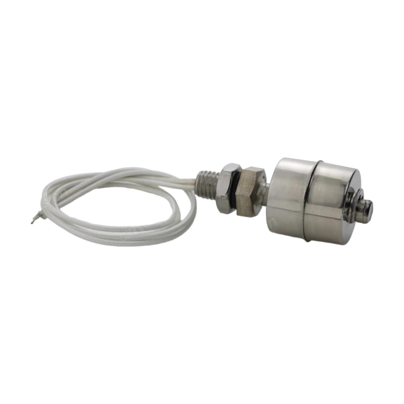 1-5pcs 45mm Controlador automático(1pcs)