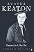Buster Keaton: Tempest in a Flat Hat