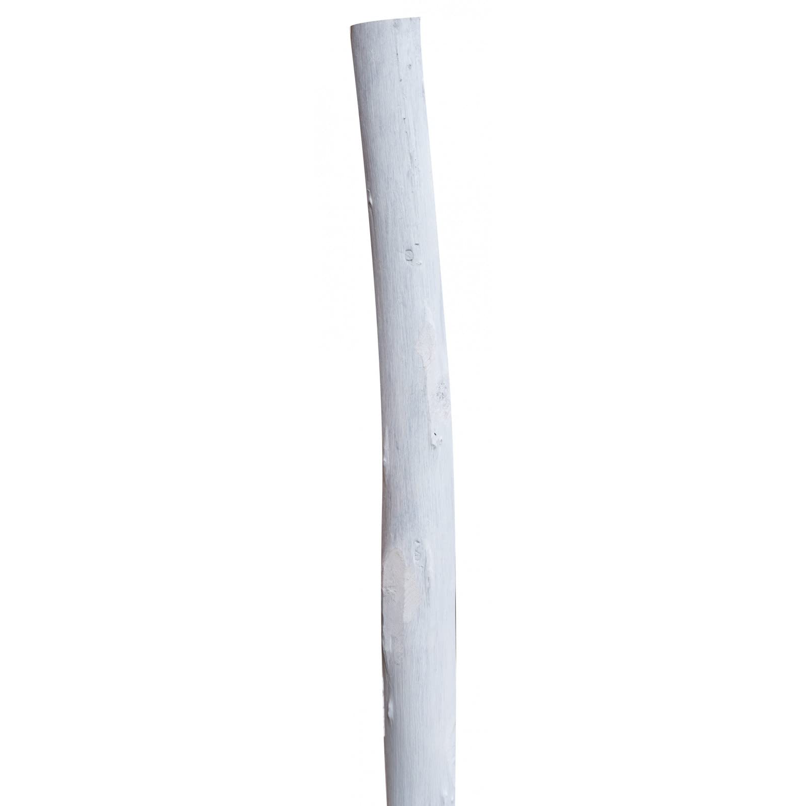Biscottini Scaletta porta asciugamani bagno 100x7x28 - Scala Decorativa in Legno - Scala portasciugamani - Scaletta legno appendi asciugamani - Portasciugamani da parete Metallo, Bambu