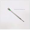 Product Photo 5