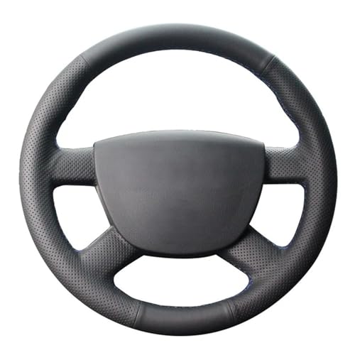 �X�e�A�����O�z�C�[���J�o�[ �p�̃t�H�[�h �p�̃N�[�K 2008-2011 �p�̃t�H�[�J�X2 2005-2011 �p��C-MAX 2007-2010 �l�H��v �u���b�N�X�e�A�����O�z�C�[���J�o�[(Blue Thread)