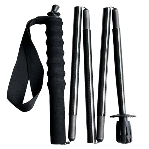 y J[{ gbLO|[ ܂肽 110g?130g 5i oR XgbN 110/120/130cm yʎ[ EVAObv ~ jp AEghA (110cm)