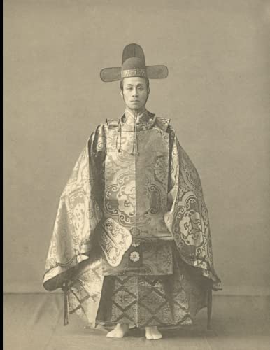 Early Japanese Photography - Kazumasa Ogawa: A Profile of Japan's Premier Meiji Era Photographer