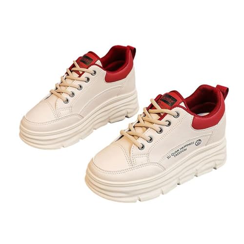 [Muluso] 傫TCY C fB[X Cq[Xj[J[ V[NbgV[Y  7cmgAbv y X|[cV[Y JWA h ~ Ռz ʋΒʊw 풅p U f[g 23.5cm