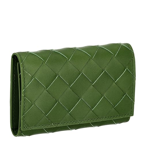 [ボッテガヴェネタ] キーケース 630336-V3US1 3139 ユニセックス [並行輸入品]