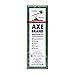 Axe Brand Medicated Oil, 1.89 fl. oz. Pack of 3, USA Version by Solstice