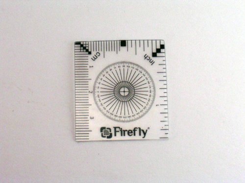 Firefly Gt620 Wireless Polarizing Handheld Digital Microscope #TOP5