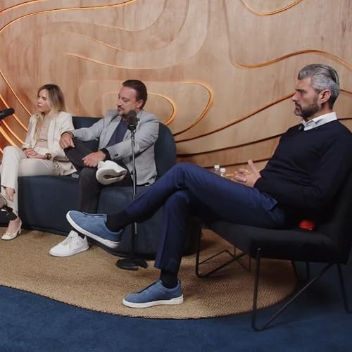 MMA Retail Media Club | #8 | Converta Ads, Logan e The Led