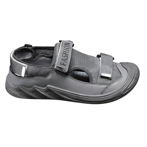 [Luvian] Y T_ \tg }WbNe[v\ ~ߋ@\t ʋC AEghA r[` ʋΗp čՂΉ fUC ₷ y SV^ KSn