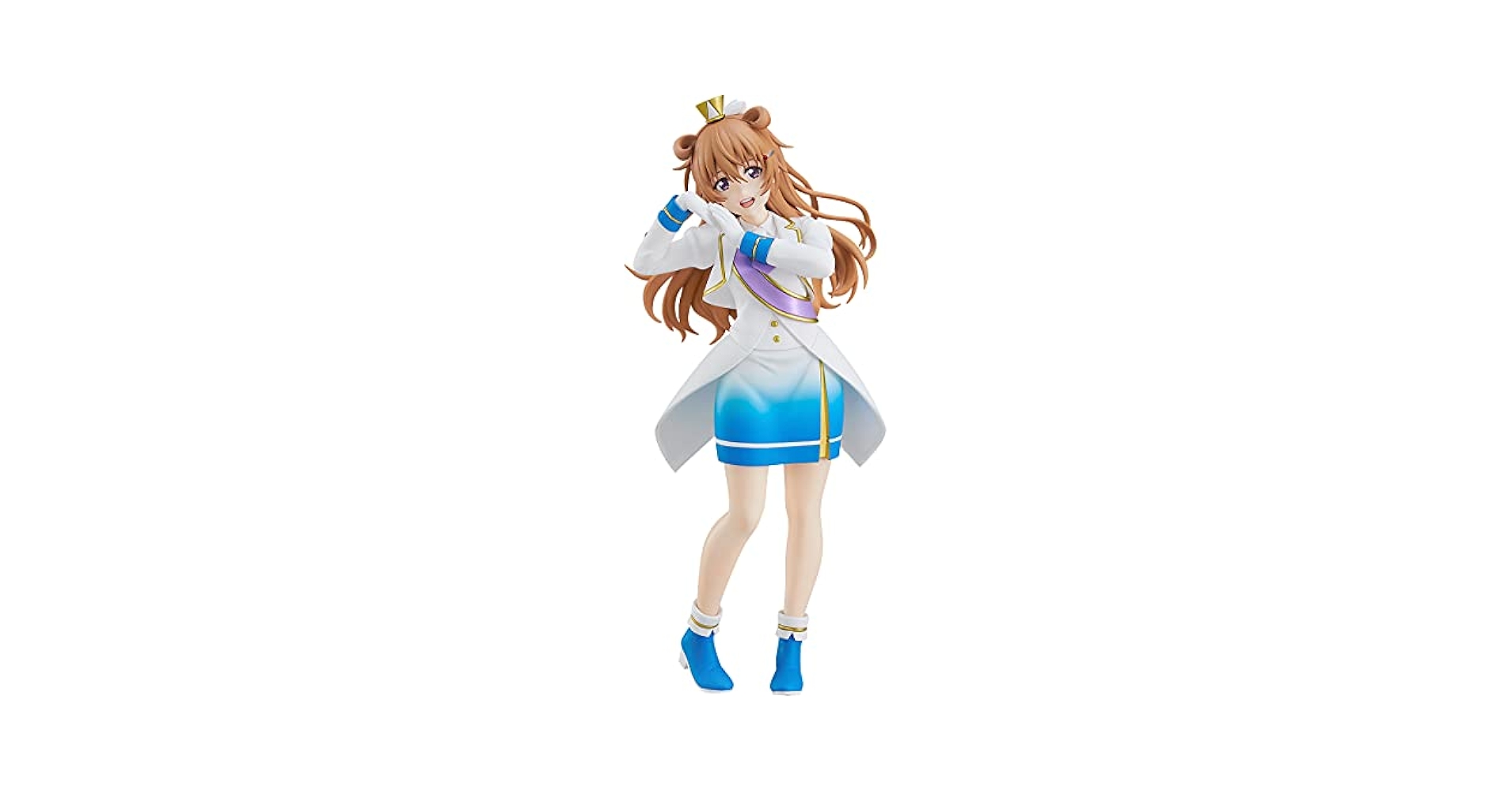 コレクション kanata s-l400.jpg