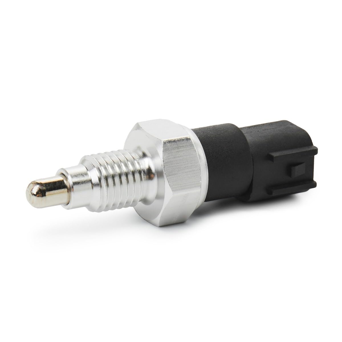RIDEX 807S0036 Interruttore Luce di retromarcia Compatibilità con OPEL Mokka/Mokka X J13