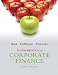Fundamentals of Corporate Finance (3rd Edition) (Pearson Series in Finance)