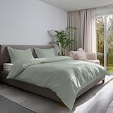 Giovanni Dolcinotti | Parure Copripiumino Matrimoniale 250x240 cm, Microfibra, Bamboo, Mod...