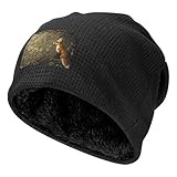 fox hunting england illegal Ce bonnet en tricot extensible noir imprimé Fox Hunting est non seulement un équipement pratique pour éloigner le froid, mais aussi un accessoire élégant pour égayer votre look d'hiver. Il combine habilement chaleur avec un design élégant, vous permettant de rester au chaud pendant la saison froide tout en mettant en valeur votre charme personnel unique, atteignant vraiment un équilibre parfait entre température et style.
