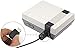 giZmoZ n gadgetZ 1x Controlador GNES/NES de reemplazo GNG, Compatible con Nintendo...